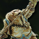 Illustration for article titled New World Of Warcraft Figures For Your Purchasing Pleasure